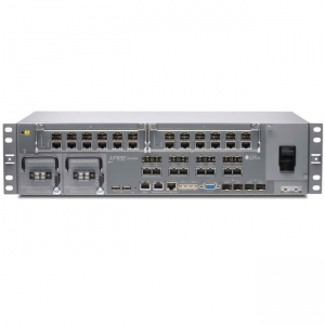Juniper ACX4000-2-6GE-AC